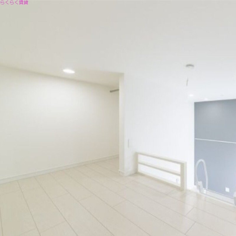 東部市場前駅 徒歩10分 2階の物件内観写真