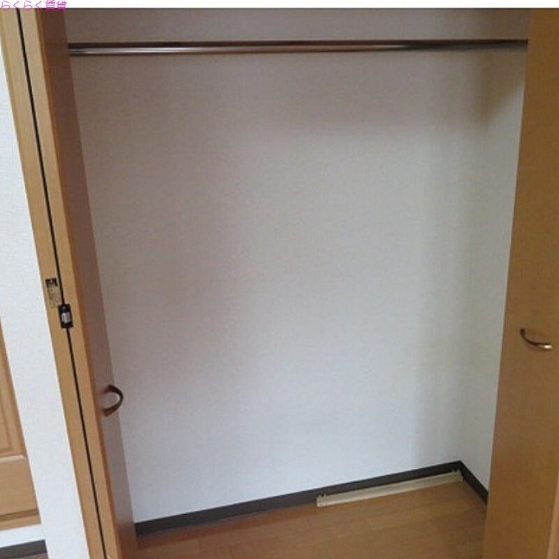 枚方市駅 徒歩3分 4階の物件内観写真