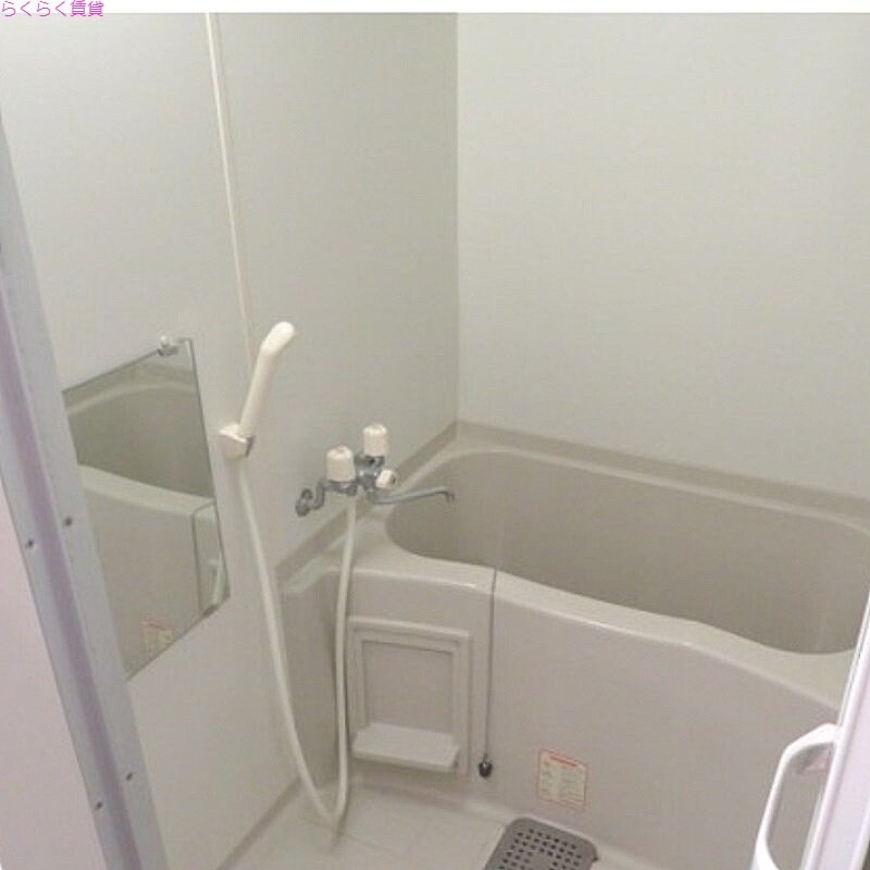 枚方市駅 徒歩3分 4階の物件内観写真