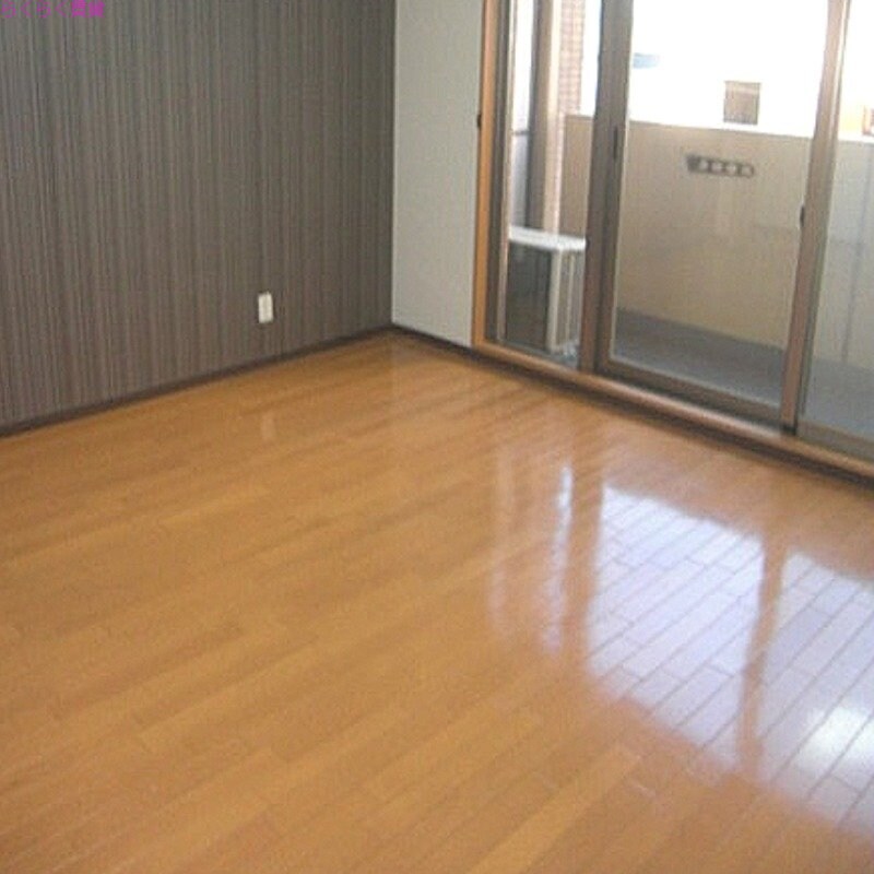 枚方市駅 徒歩3分 4階の物件内観写真