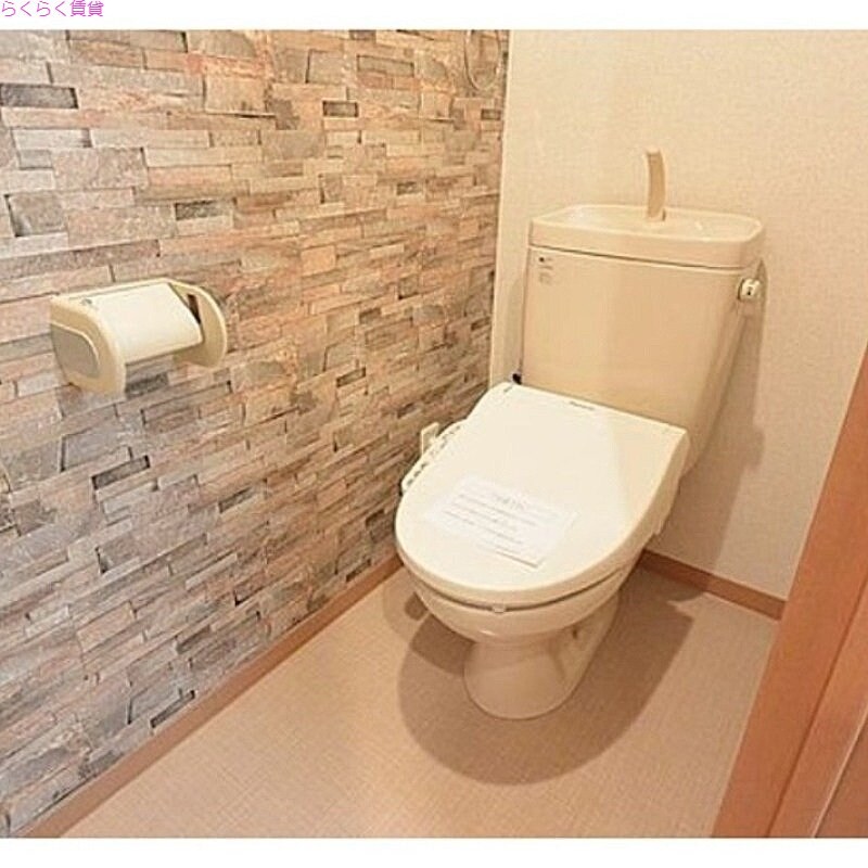 枚方市駅 徒歩3分 4階の物件内観写真