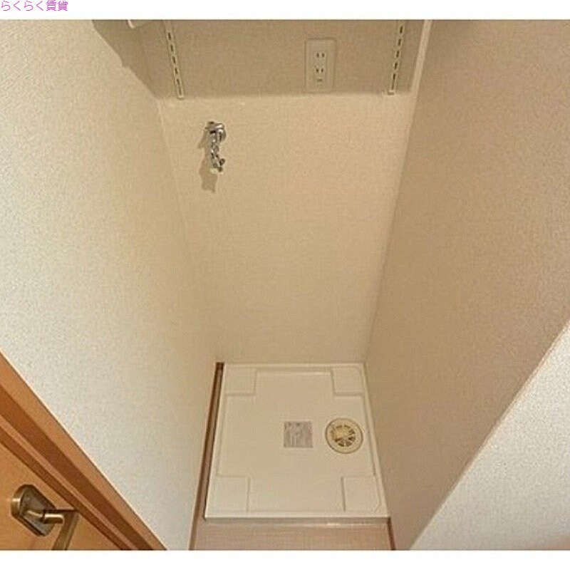 枚方市駅 徒歩3分 4階の物件内観写真