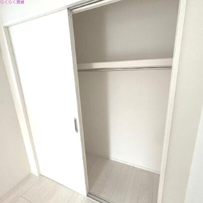 小路駅 徒歩5分 2階の物件内観写真