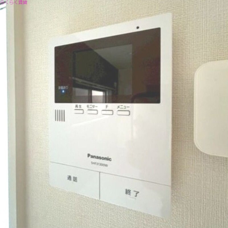 小路駅 徒歩5分 2階の物件内観写真