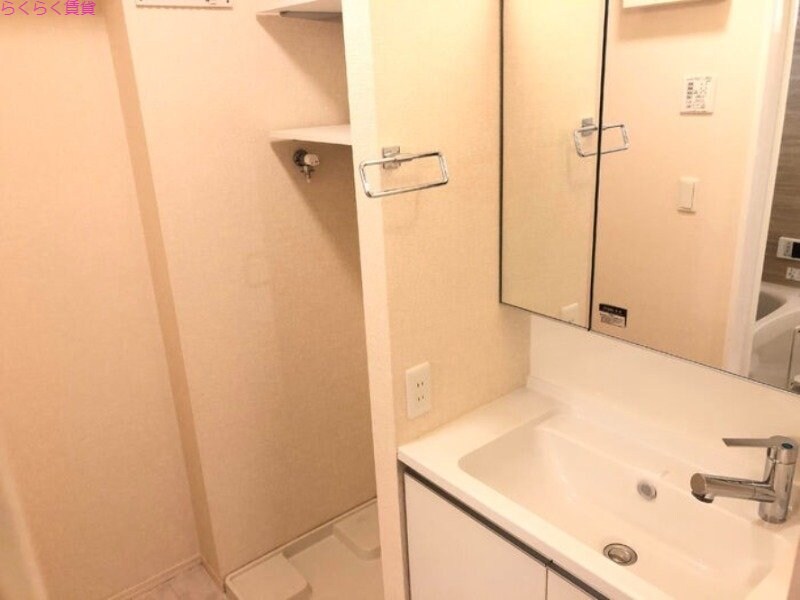 守口市駅 徒歩11分 2階の物件内観写真