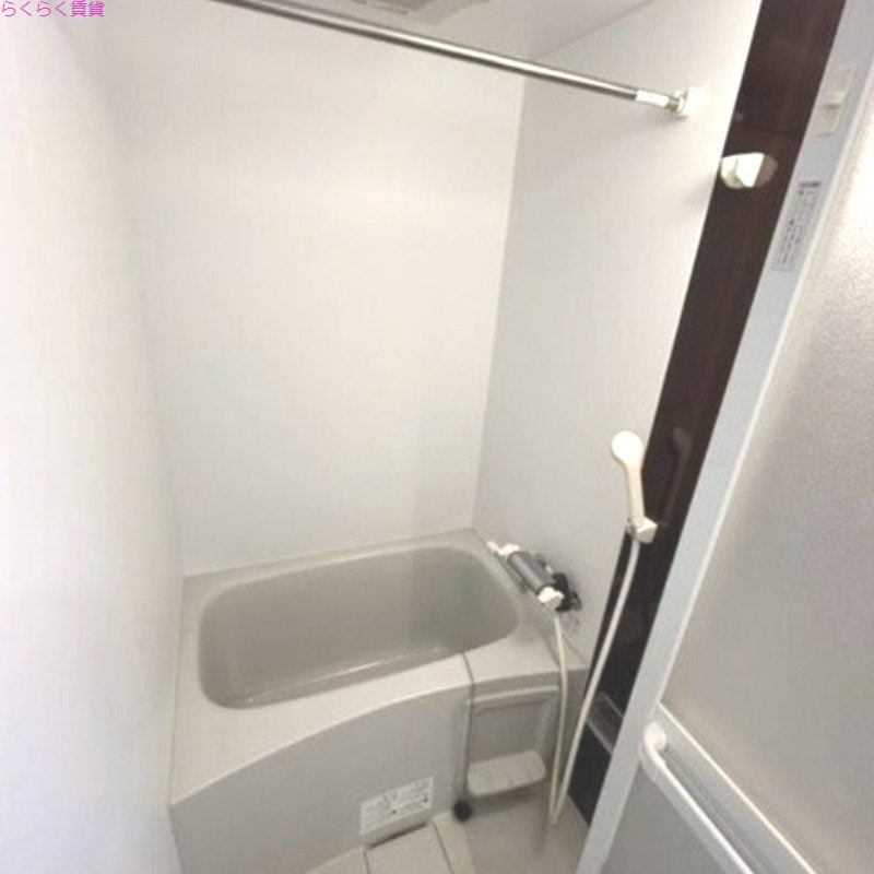 滝井駅 徒歩10分 3階の物件内観写真