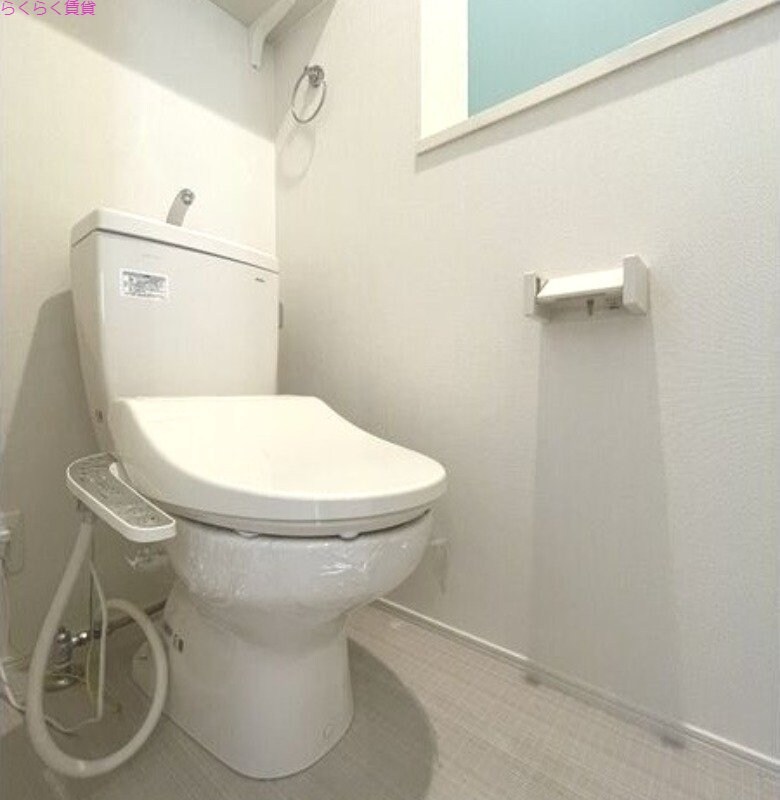 滝井駅 徒歩10分 3階の物件内観写真