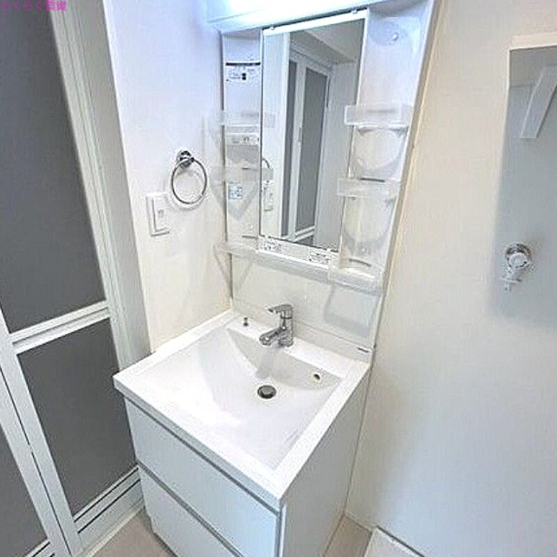 滝井駅 徒歩10分 3階の物件内観写真