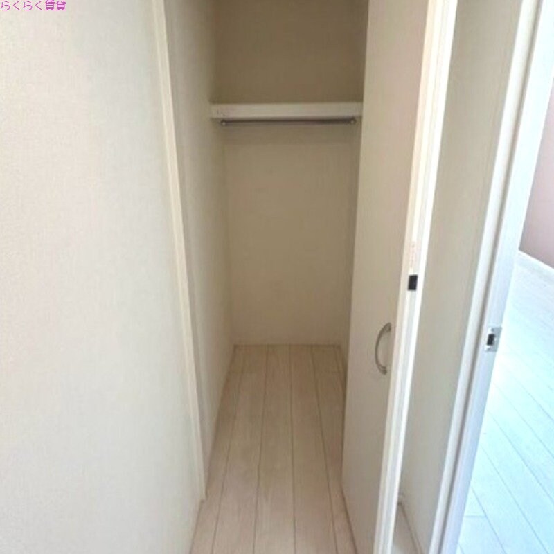 滝井駅 徒歩10分 3階の物件内観写真