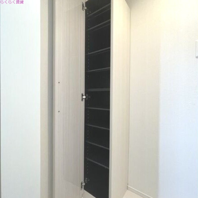 滝井駅 徒歩10分 3階の物件内観写真