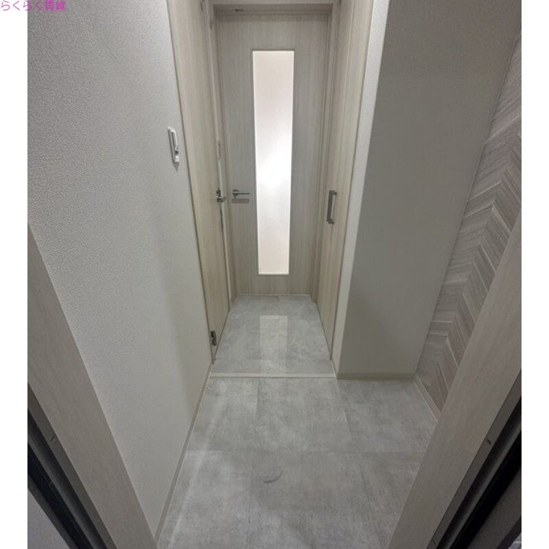 ラモーナ中野本町Ⅰの物件内観写真