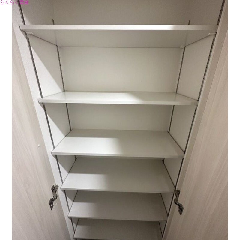 ラモーナ中野本町Ⅰの物件内観写真