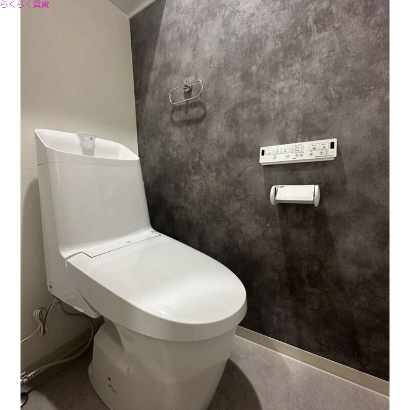 ラモーナ中野本町Ⅰの物件内観写真