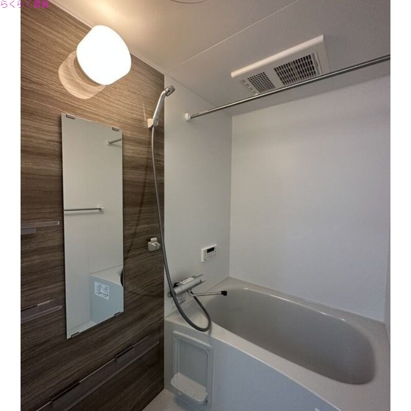 ラモーナ中野本町Ⅰの物件内観写真