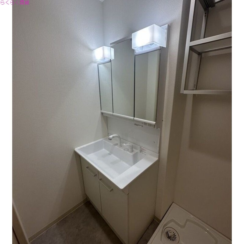 ラモーナ中野本町Ⅰの物件内観写真