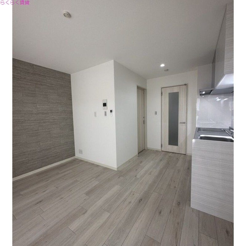 ラモーナ中野本町Ⅰの物件内観写真