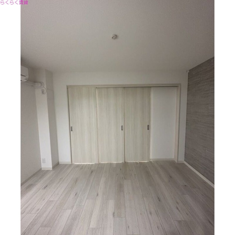 ラモーナ中野本町Ⅰの物件内観写真