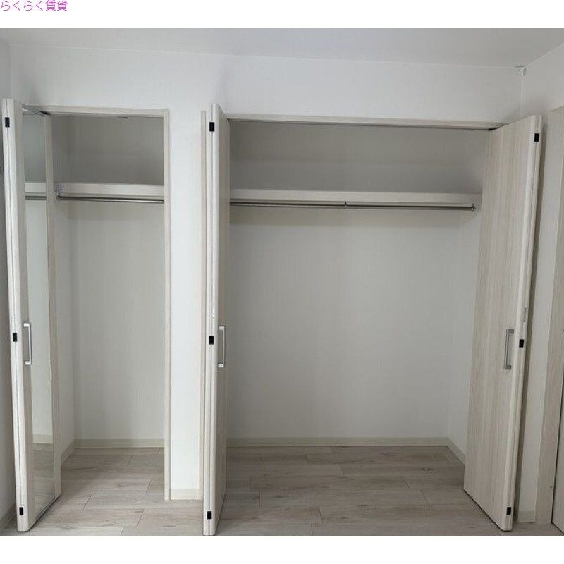 ラモーナ中野本町Ⅰの物件内観写真