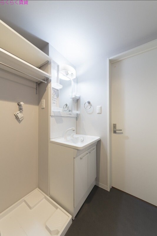 アコード丹波橋の物件内観写真