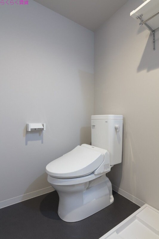 アコード丹波橋の物件内観写真