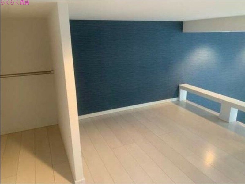 深江橋駅 徒歩10分 2階の物件内観写真