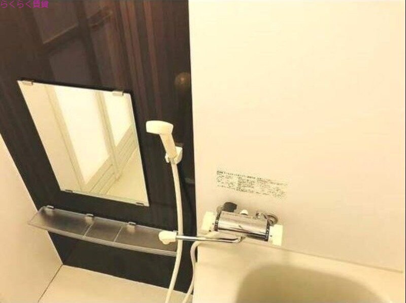 深江橋駅 徒歩10分 2階の物件内観写真