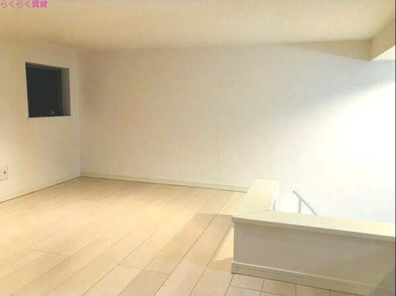 深江橋駅 徒歩10分 2階の物件内観写真