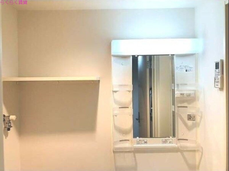 深江橋駅 徒歩10分 2階の物件内観写真