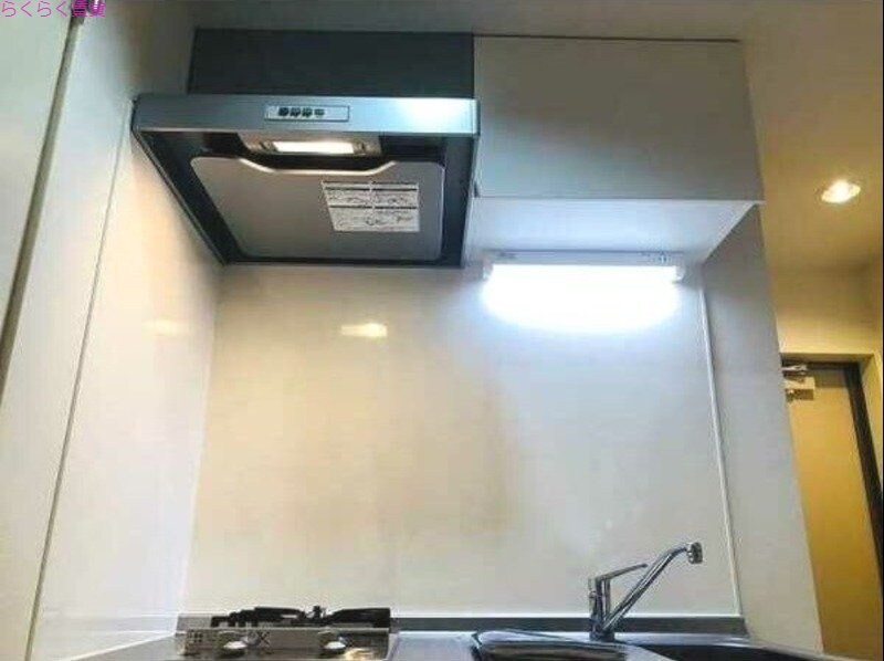 深江橋駅 徒歩10分 2階の物件内観写真