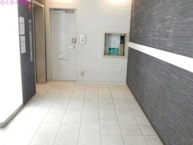 堺筋本町駅 徒歩5分 14階の物件外観写真