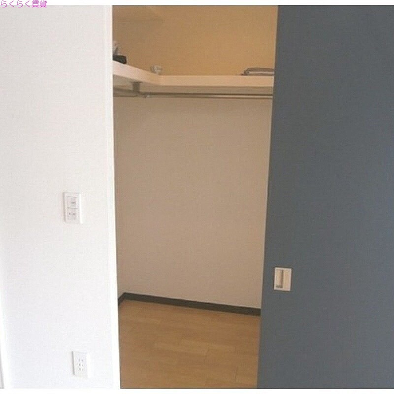 堺筋本町駅 徒歩5分 14階の物件内観写真