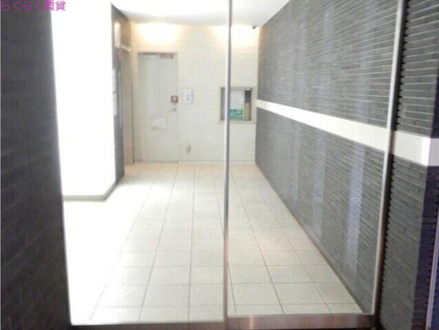 堺筋本町駅 徒歩5分 14階の物件外観写真