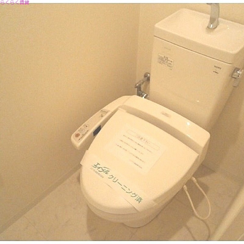 堺筋本町駅 徒歩5分 14階の物件内観写真