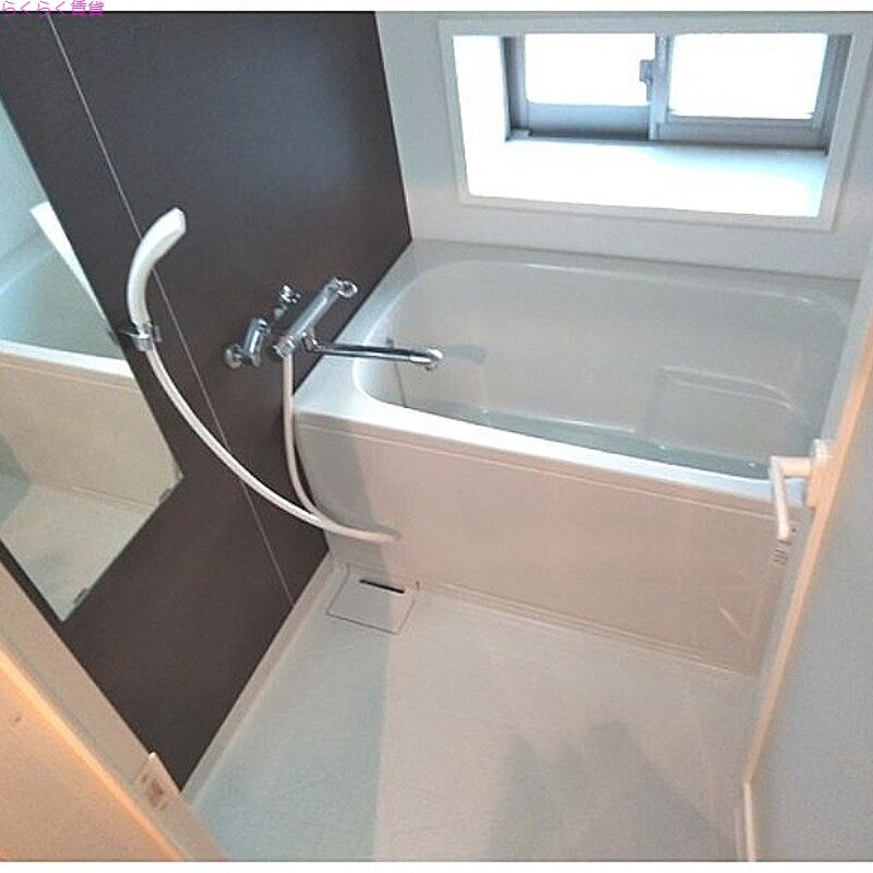 堺筋本町駅 徒歩5分 14階の物件内観写真