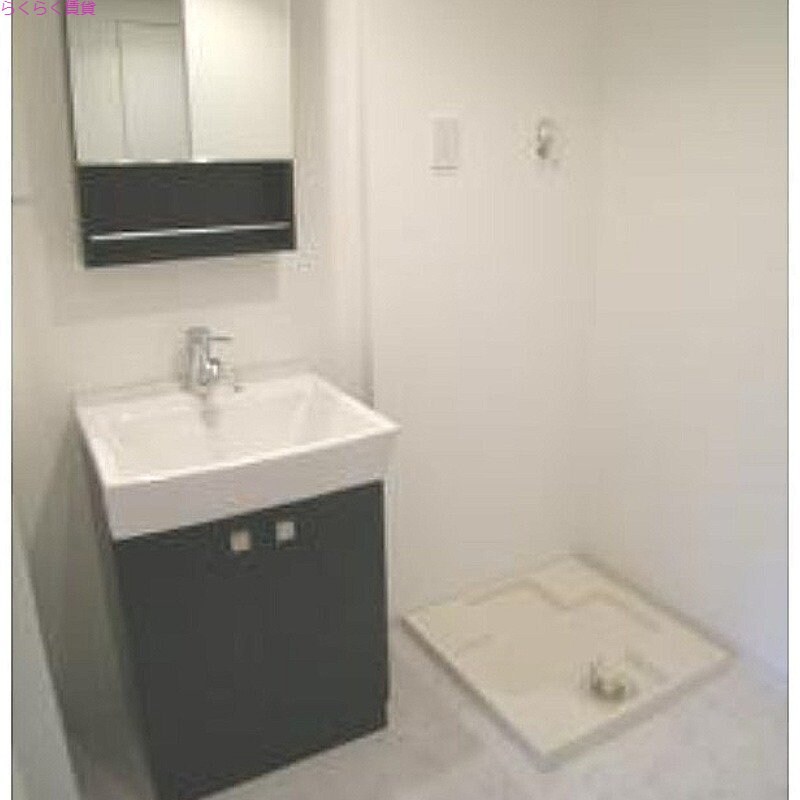 堺筋本町駅 徒歩5分 14階の物件内観写真