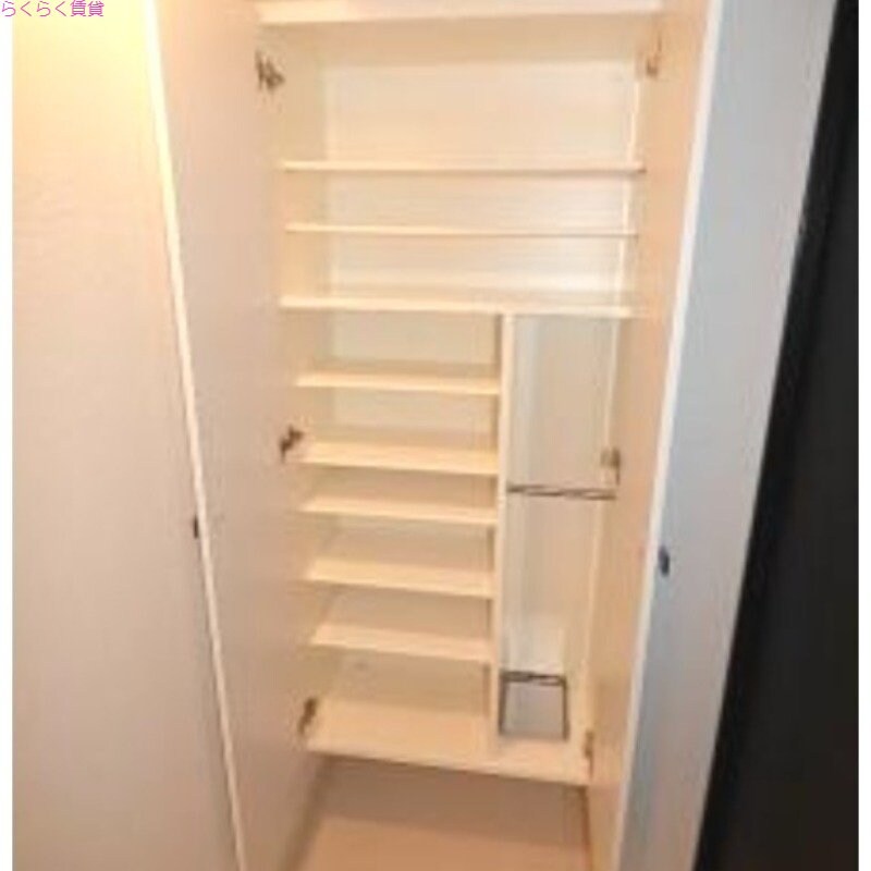 堺筋本町駅 徒歩5分 14階の物件内観写真