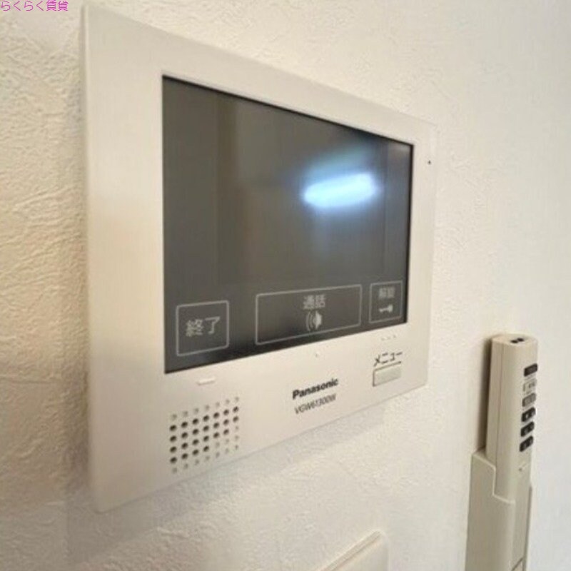 千船駅 徒歩7分 2階の物件内観写真