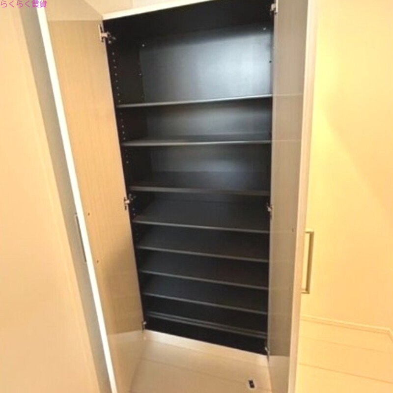 千船駅 徒歩7分 2階の物件内観写真