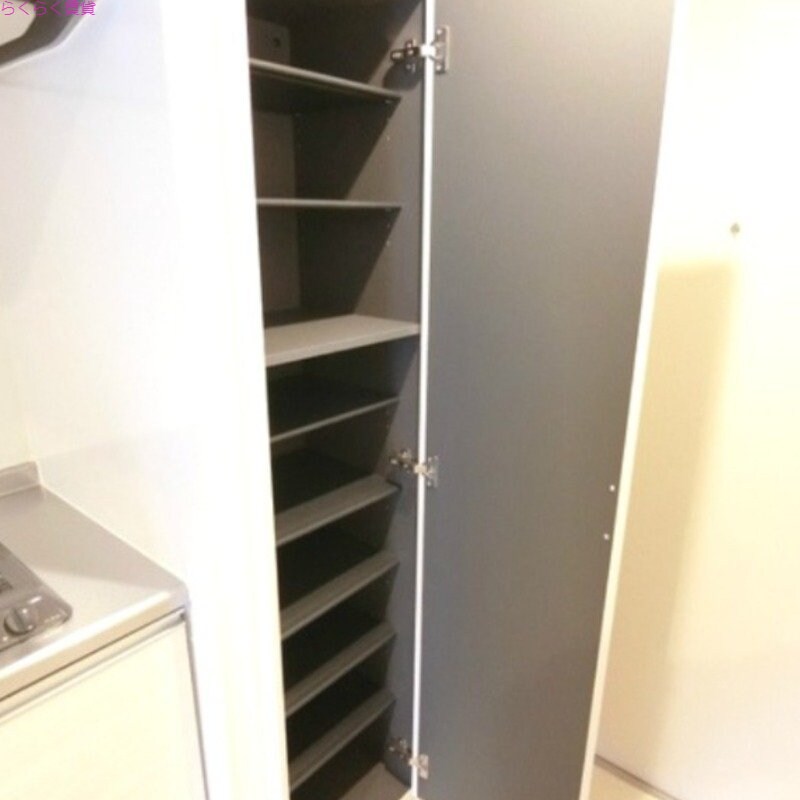 緑橋駅 徒歩5分 1階の物件内観写真