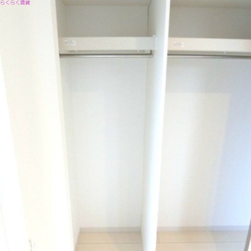 緑橋駅 徒歩5分 1階の物件内観写真