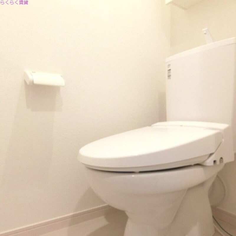 緑橋駅 徒歩5分 1階の物件内観写真