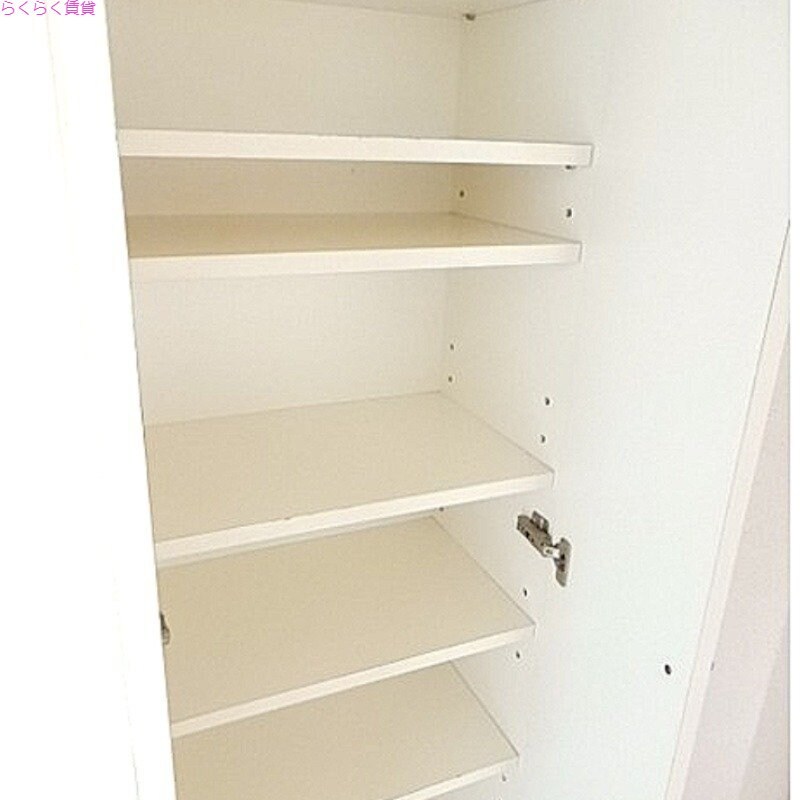 都島駅 徒歩7分 5階の物件内観写真