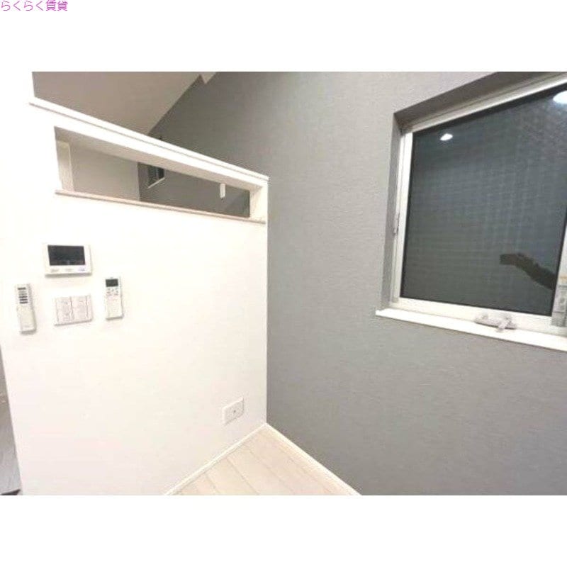 姫島駅 徒歩4分 1階の物件内観写真