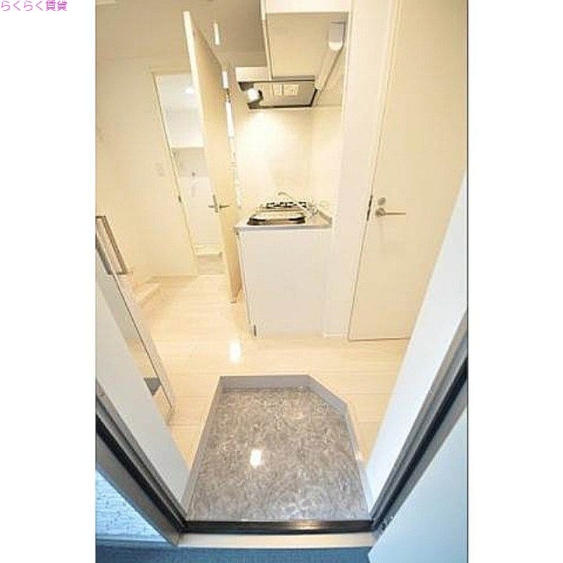 姫島駅 徒歩4分 1階の物件内観写真