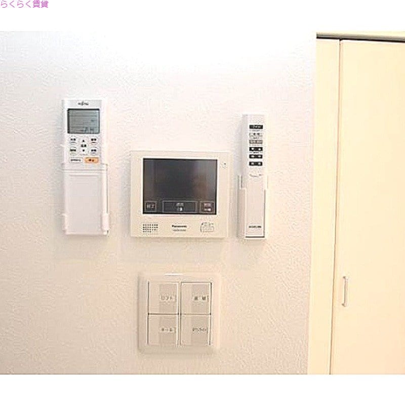 姫島駅 徒歩4分 1階の物件内観写真