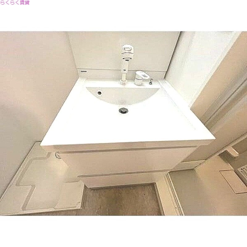 姫島駅 徒歩4分 1階の物件内観写真