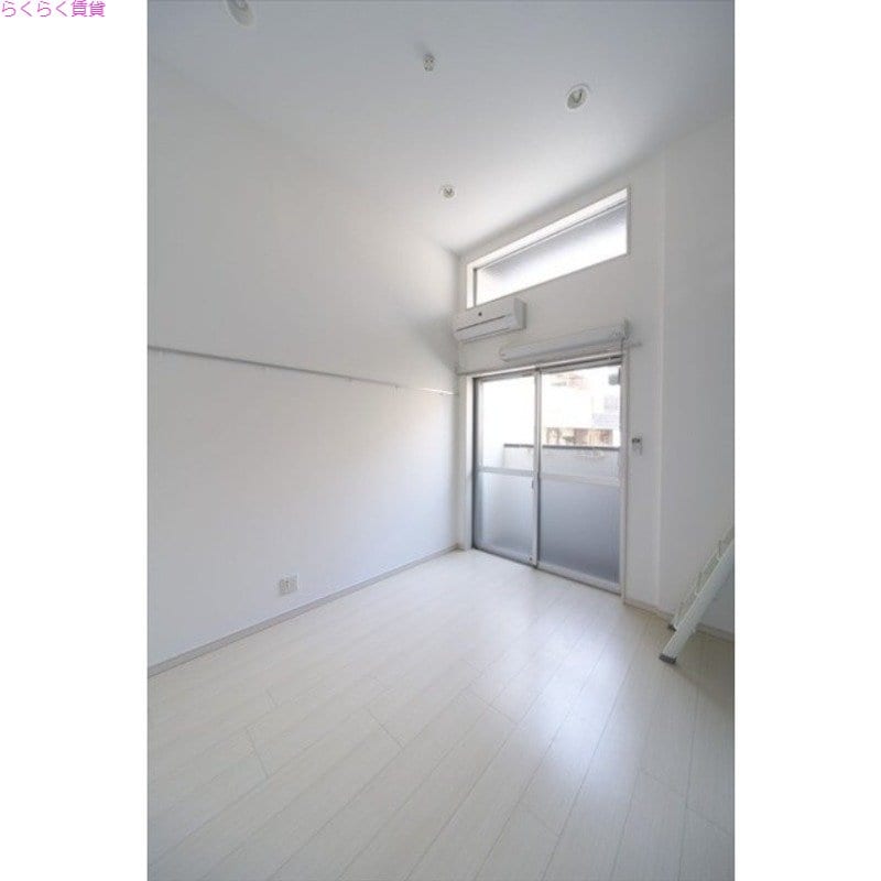 尼崎駅 徒歩8分 1階の物件内観写真