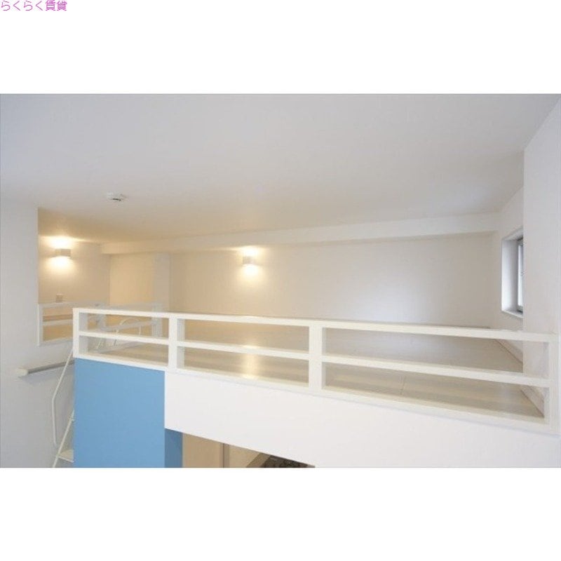 尼崎駅 徒歩8分 1階の物件内観写真