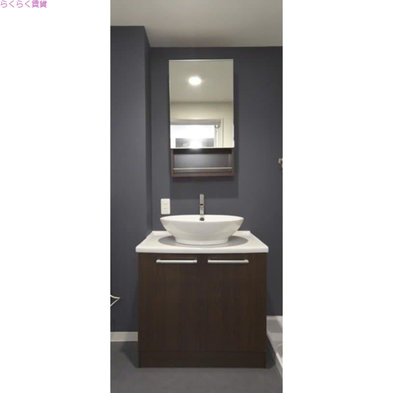 尼崎駅 徒歩8分 1階の物件内観写真