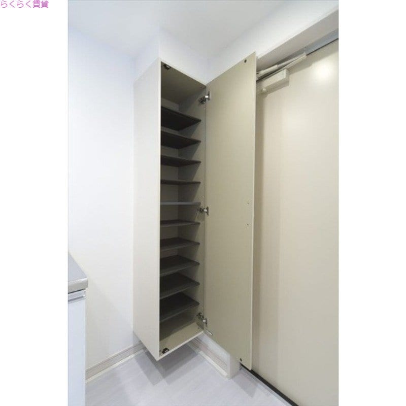 尼崎駅 徒歩8分 1階の物件内観写真